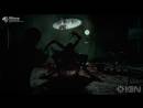 imágenes de The Evil Within