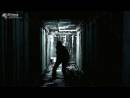 imágenes de The Evil Within