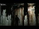 imágenes de The Evil Within