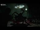 imágenes de The Evil Within