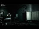 imágenes de The Evil Within