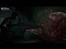 imágenes de The Evil Within