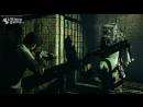 imágenes de The Evil Within