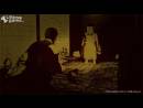 imágenes de The Evil Within