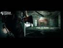 imágenes de The Evil Within