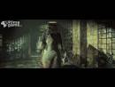 imágenes de The Evil Within