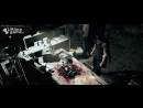 imágenes de The Evil Within