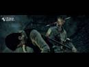 imágenes de The Evil Within