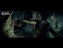 imágenes de The Evil Within