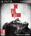 Click aquí para ver los 5 comentarios de The Evil Within