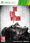 The Evil Within 