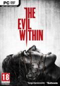 Click aquí para ver los 5 comentarios de The Evil Within