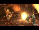 imágenes de The Eye of Judgment: Conquerors of 9 Fields