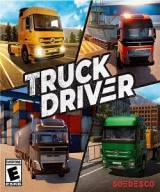 Truck Driver