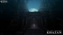 im&aacute;genes de The First Berserker: Khazan