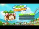 imágenes de The Flying Hamster