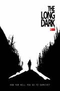 The Long Dark