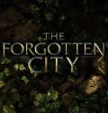 The Forgotten City portada