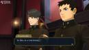 imágenes de The Great Ace Attorney Chronicles