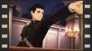 vídeos de The Great Ace Attorney