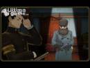 imágenes de The Great Ace Attorney