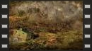 vídeos de The Great War: Western Front