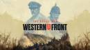 imágenes de The Great War: Western Front