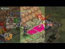 imágenes de The Guided Fate Paradox