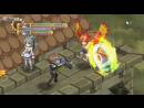 imágenes de The Guided Fate Paradox