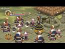 imágenes de The Guided Fate Paradox