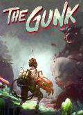portada The Gunk Xbox Series X