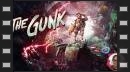 vídeos de The Gunk