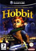 Danos tu opinión sobre The Hobbit