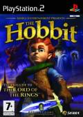 Danos tu opinión sobre The Hobbit