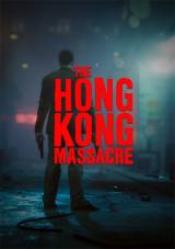 Danos tu opinión sobre The Hong Kong Massacre