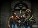 imágenes de The House of The Dead 2 & 3 Return