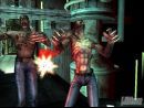 imágenes de The House of The Dead 2 & 3 Return