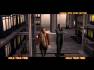 The House of the Dead 4