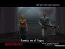 imágenes de The House of the Dead III