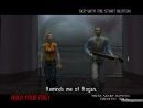 imágenes de The House of the Dead III