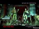 imágenes de The House of the Dead III