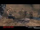 Imágenes recientes The House of the Dead III