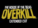 imágenes de The House of the Dead Overkill