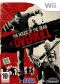 portada The House of the Dead Overkill Wii