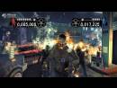 Imágenes recientes The House of the Dead Overkill