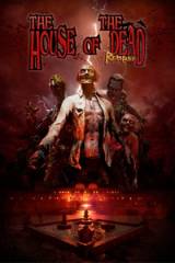 Danos tu opinión sobre The House of the Dead: Remake