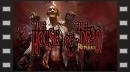 vídeos de The House of the Dead: Remake