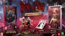 imágenes de The House of the Dead: Remake