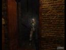 imágenes de The Hunt