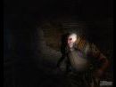 imágenes de The Hunt